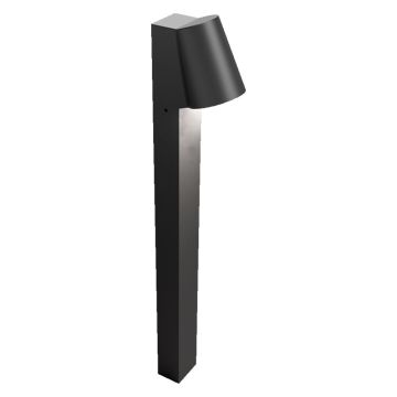 Prezent MONTERREY 31401 Lampă de podea 1x6W/LED 300lm IP44
