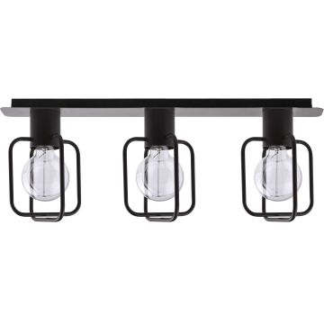 Sigma Lighting AURA 31115 Lustră de tavan 3x60W/E27