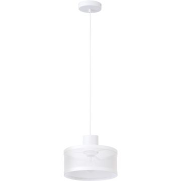 Sigma Lighting BONO 31905 Lampă cu pendul 1x60W/E27