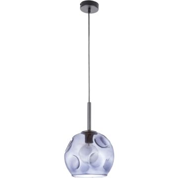 Sigma Lighting COMO 31992 Lampă cu pendul 1x60W/E27