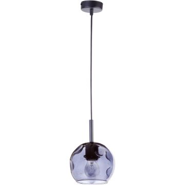Sigma Lighting COMO 31993 Lampă cu pendul 1x60W/E27