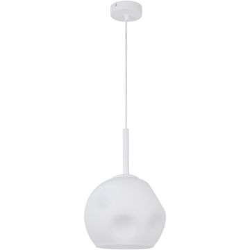 Sigma Lighting COMO 31994 Lampă cu pendul 1x60W/E27
