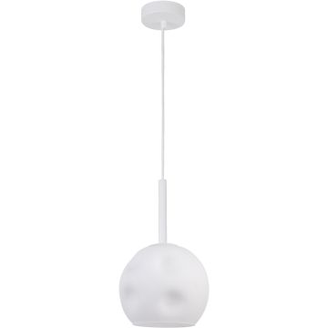 Sigma Lighting COMO 31995 Lampă cu pendul 1x60W/E27
