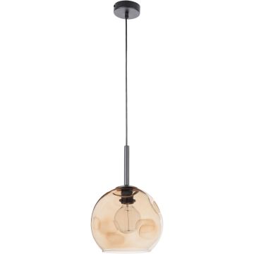 Sigma Lighting COMO 31996 Lampă cu pendul 1x60W/E27