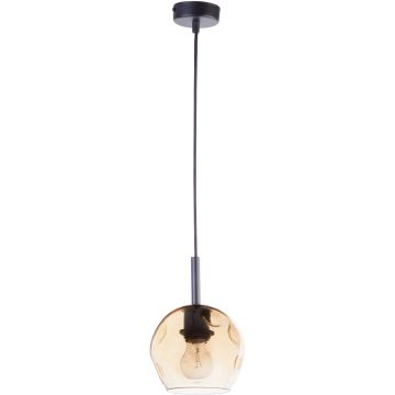 Sigma Lighting COMO 31997 Lampă cu pendul 1x60W/E27