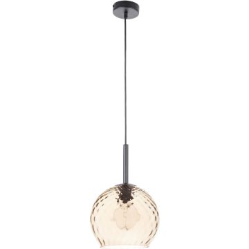 Sigma Lighting COMO 31998 Lampă cu pendul 1x60W/E27
