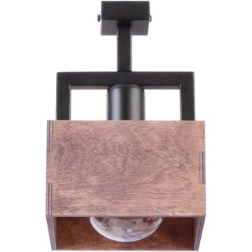 Sigma Lighting DAKOTA 31744 Lampă de tavan 1x60W/E27