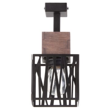 Sigma Lighting DALI 31477 Lampă de tavan 1x60W/E27