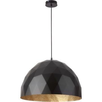 Sigma Lighting DIAMENT 31367 Lampă cu pendul 1x60W/E27