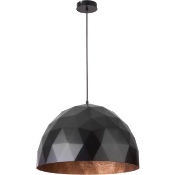 Sigma Lighting DIAMENT 31368 Lampă cu pendul 1x60W/E27