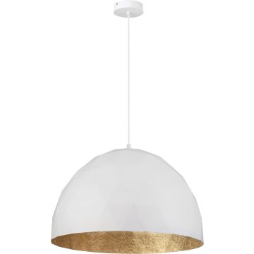 Sigma Lighting DIAMENT 31369 Lampă cu pendul 1x60W/E27
