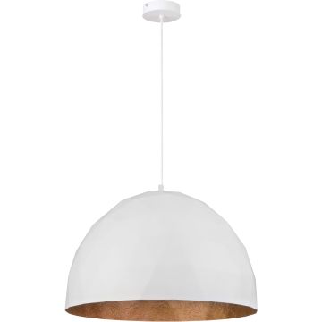 Sigma Lighting DIAMENT 31370 Lampă cu pendul 1x60W/E27
