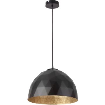 Sigma Lighting DIAMENT 31371 Lampă cu pendul 1x60W/E27