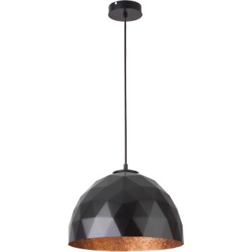Sigma Lighting DIAMENT 31372 Lampă cu pendul 1x60W/E27
