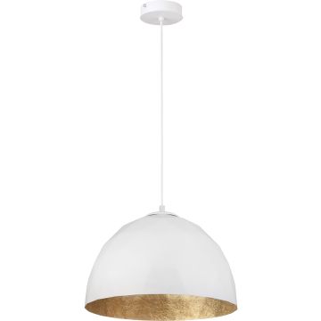 Sigma Lighting DIAMENT 31373 Lampă cu pendul 1x60W/E27