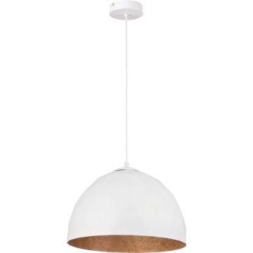 Sigma Lighting DIAMENT 31374 Lampă cu pendul 1x60W/E27