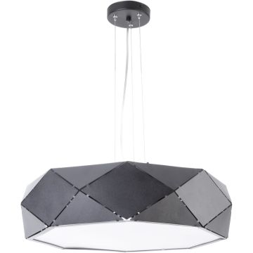 Sigma Lighting JOTA 31879 Lampă cu pendul 5x20W/E27