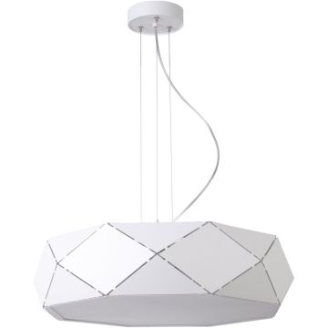 Sigma Lighting JOTA 31880 Lampă cu pendul 5x20W/E27