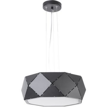Sigma Lighting JOTA 31881 Lampă cu pendul 3x20W/E27