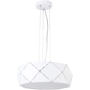 Sigma Lighting JOTA 31882 Lampă cu pendul 3x20W/E27