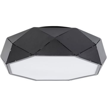 Sigma Lighting JOTA 31883 Lustră de tavan 5x20W/E27