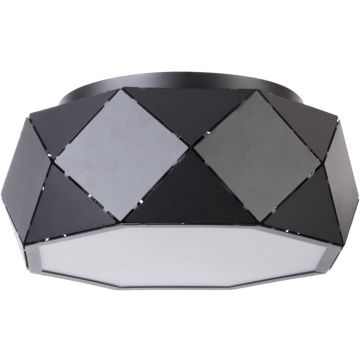 Sigma Lighting JOTA 31885 Lustră de tavan 3x20W/E27