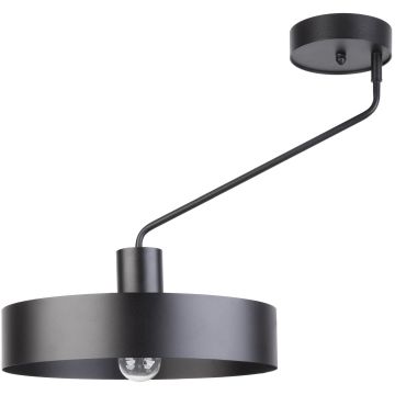 Sigma Lighting JUMBO 31529 Lampă de tavan 1x60W/E27