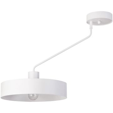 Sigma Lighting JUMBO 31530 Lampă de tavan 1x60W/E27