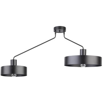Sigma Lighting JUMBO 31531 Lampă de tavan 2x60W/E27