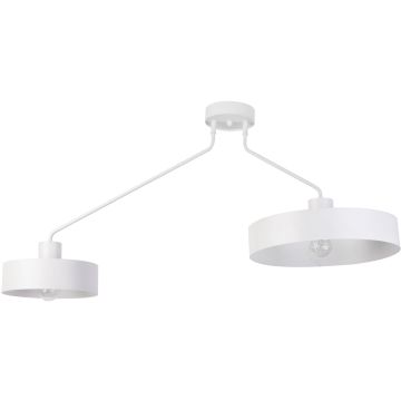 Sigma Lighting JUMBO 31532 Lampă de tavan 2x60W/E27