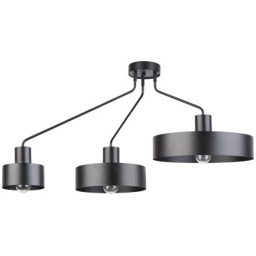 Sigma Lighting JUMBO 31533 Lampă de tavan 3x60W/E27