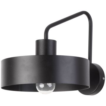 Sigma Lighting JUMBO 31535 Aplique de perete 1x60W/E27