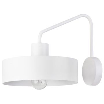 Sigma Lighting JUMBO 31536 Aplique de perete 1x60W/E27
