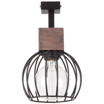 Sigma Lighting MILAN 31569 Lampă de tavan 1x60W/E27