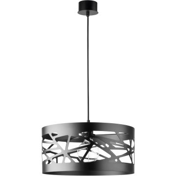 Sigma Lighting MODULE 31073 Lampă cu pendul 1x60W/E27