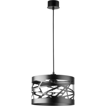 Sigma Lighting MODULE 31074 Lampă cu pendul 1x60W/E27