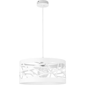 Sigma Lighting MODULE 31079 Lampă cu pendul 1x60W/E27