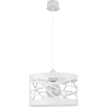 Sigma Lighting MODULE 31080 Lampă cu pendul 1x60W/E27