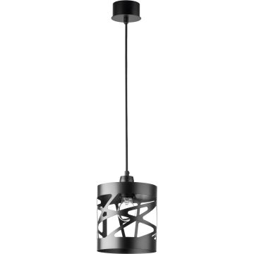 Sigma Lighting MODULE 31208 Lampă cu pendul 1x60W/E27