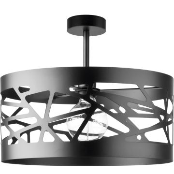 Sigma Lighting MODULE 31232 Lampă de tavan 1x60W/E27