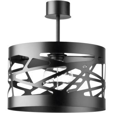 Sigma Lighting MODULE 31233 Lampă de tavan 1x60W/E27