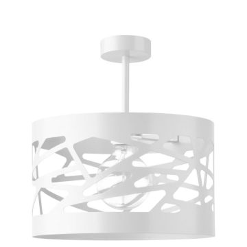 Sigma Lighting MODULE 31234 Lampă de tavan 1x60W/E27