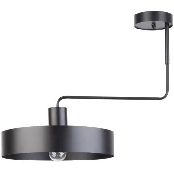 Sigma Lighting VASCO 31549 Lampă de tavan 1x60W/E27
