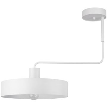 Sigma Lighting VASCO 31550 Lampă de tavan 1x60W/E27