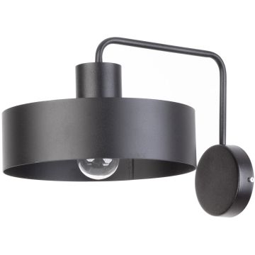 Sigma Lighting VASCO 31555 Aplique de perete 1x60W/E27