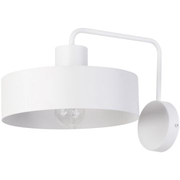 Sigma Lighting VASCO 31556 Aplique de perete 1x60W/E27