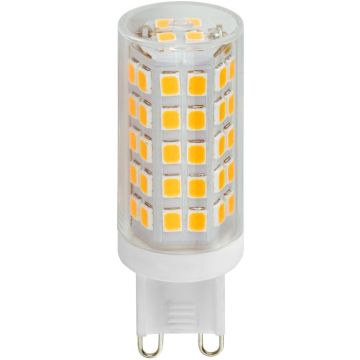 TK Lighting BULB 3132 Bec 1x4W/G9 IP20
