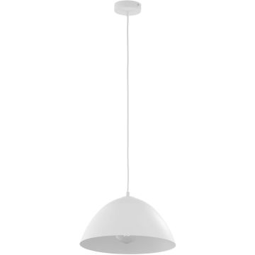 TK Lighting FARO 3192 Lampă cu pendul 1x60W/E27