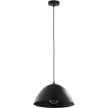 TK Lighting FARO 3194 Lampă cu pendul 1x60W/E27