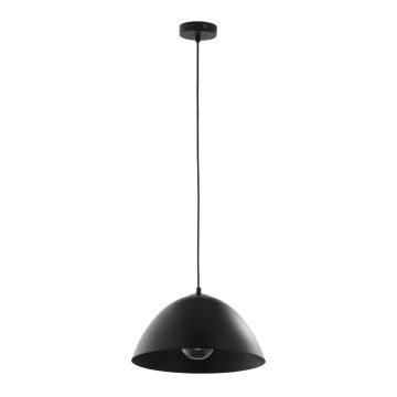 TK Lighting FARO 3194 Lampă cu pendul 1x60W/E27
